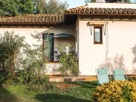 VILLA CASA DEL TALAIOT SENCELLES VT/1743, Maison 10 personnes à Sencelles - Photo 42