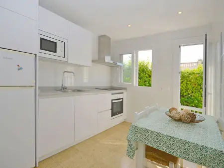 Villa Diana, Maison 6 personnes à Port d'Alcúdia - Photo 8