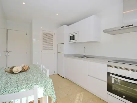 Villa Diana, Maison 6 personnes à Port d'Alcúdia - Photo 9