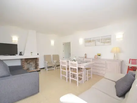 Villa Diana, Maison 6 personnes à Port d'Alcúdia - Photo 11
