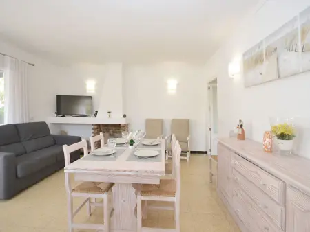 Villa Diana, Maison 6 personnes à Port d'Alcúdia - Photo 12