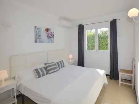 Villa Diana, Maison 6 personnes à Port d'Alcúdia - Photo 15