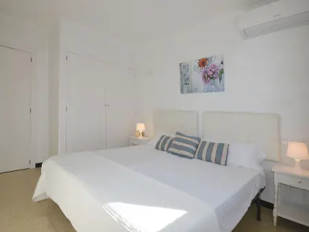 Villa Diana, Maison 6 personnes à Port d'Alcúdia - Photo 16