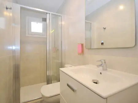 Villa Diana, Maison 6 personnes à Port d'Alcúdia - Photo 17
