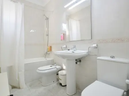 Villa Diana, Maison 6 personnes à Port d'Alcúdia - Photo 18