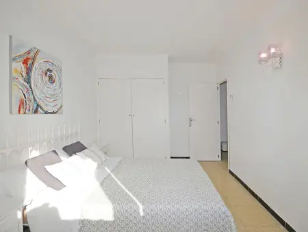 Villa Diana, Maison 6 personnes à Port d'Alcúdia - Photo 19