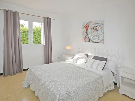 Villa Diana, Maison 6 personnes à Port d'Alcúdia - Photo 20