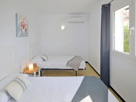 Villa Diana, Maison 6 personnes à Port d'Alcúdia - Photo 21