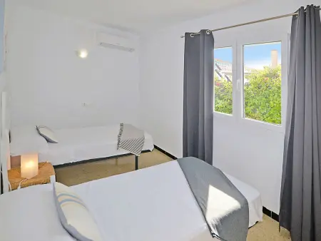 Villa Diana, Maison 6 personnes à Port d'Alcúdia - Photo 22