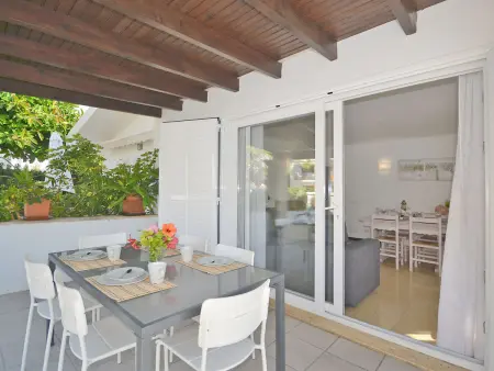 Villa Diana, Maison 6 personnes à Port d'Alcúdia - Photo 23
