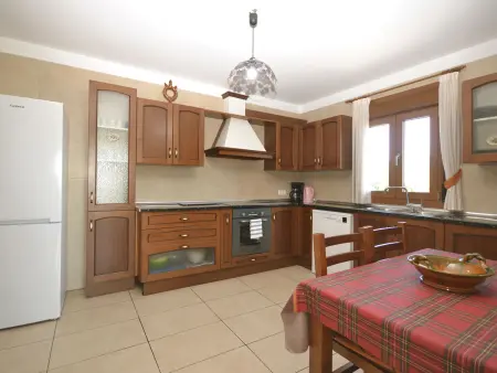 Blanquerna, Maison 10 personnes à Selva - Photo 17