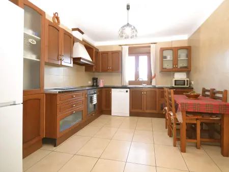 Blanquerna, Maison 10 personnes à Selva - Photo 18