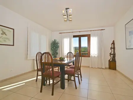 Blanquerna, Maison 10 personnes à Selva - Photo 19