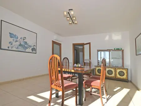 Blanquerna, Maison 10 personnes à Selva - Photo 20