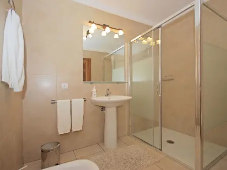 Blanquerna, Maison 10 personnes à Selva - Photo 27