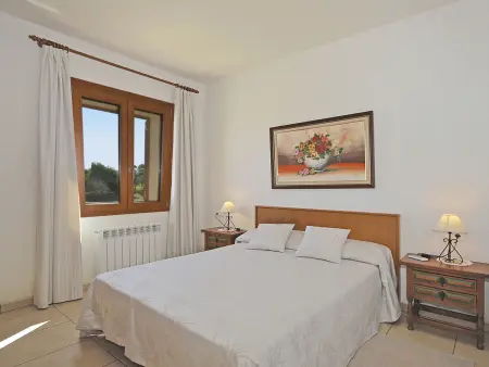 Blanquerna, Maison 10 personnes à Selva - Photo 28