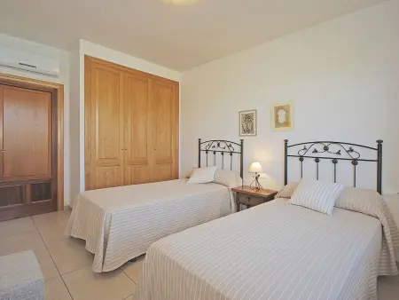 Blanquerna, Maison 10 personnes à Selva - Photo 32