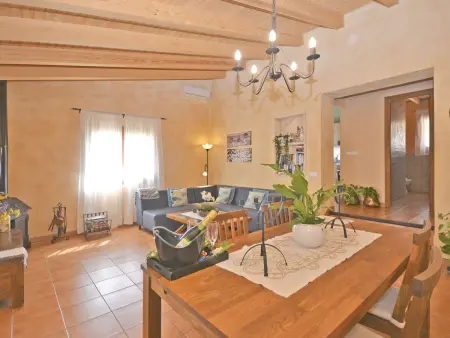 Lila, Maison 4 personnes à Selva - Photo 13