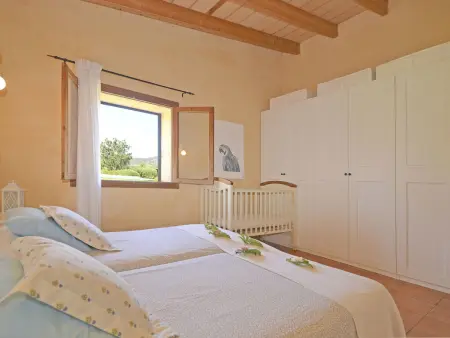 Lila, Maison 4 personnes à Selva - Photo 18