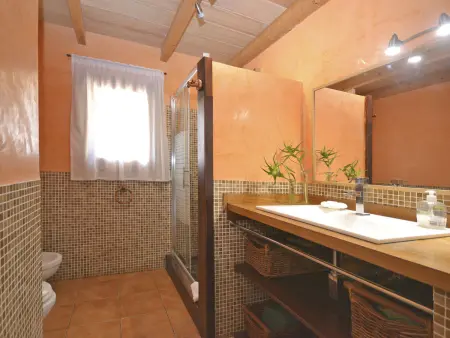 Lila, Maison 4 personnes à Selva - Photo 20