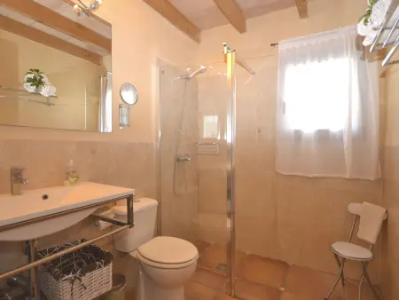 Lila, Maison 4 personnes à Selva - Photo 22