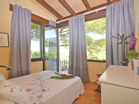 Lila, Maison 4 personnes à Selva - Photo 24