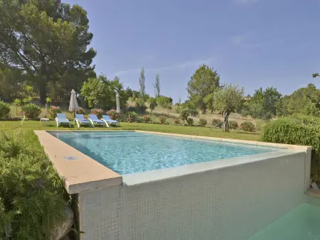 Lila, Maison 4 personnes à Selva - Photo 31