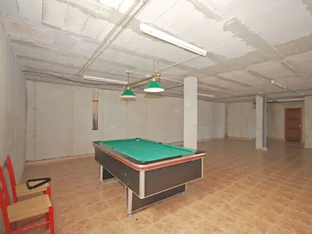Pla de ses rotes, Maison 10 personnes à Campanet - Photo 31