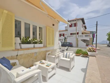 Bambu, Maison 6 personnes à Pollença - Photo 3