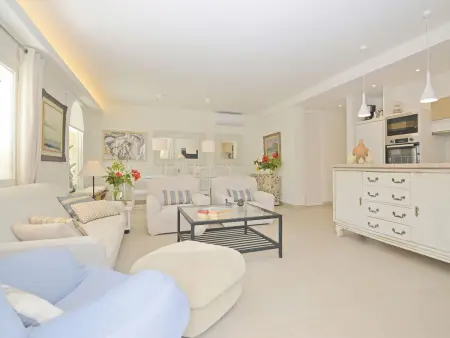 Bambu, Maison 6 personnes à Pollença - Photo 7