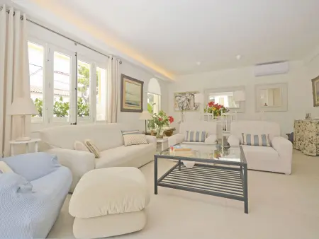 Bambu, Maison 6 personnes à Pollença - Photo 8