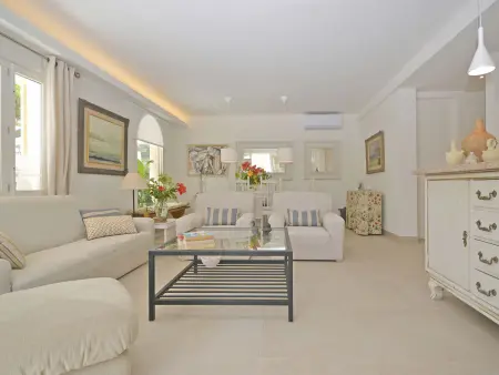 Bambu, Maison 6 personnes à Pollença - Photo 9