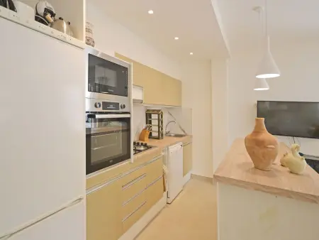 Bambu, Maison 6 personnes à Pollença - Photo 17