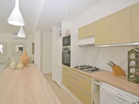 Bambu, Maison 6 personnes à Pollença - Photo 18