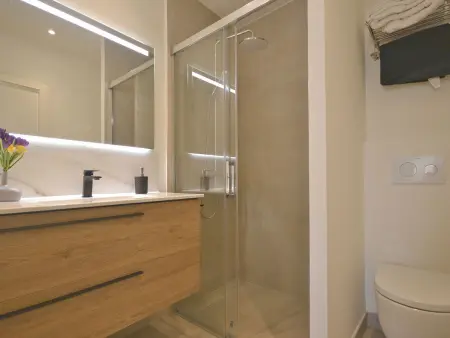 Bambu, Maison 6 personnes à Pollença - Photo 20
