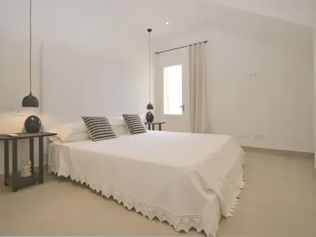 Bambu, Maison 6 personnes à Pollença - Photo 21