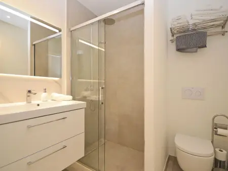 Bambu, Maison 6 personnes à Pollença - Photo 22