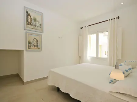 Bambu, Maison 6 personnes à Pollença - Photo 26