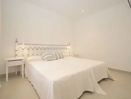 Bambu, Maison 6 personnes à Pollença - Photo 27
