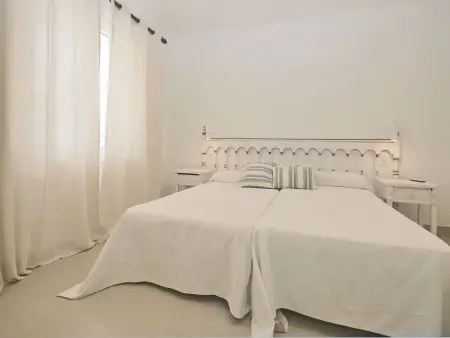 Bambu, Maison 6 personnes à Pollença - Photo 28