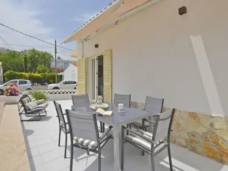 Bambu, Maison 6 personnes à Pollença - Photo 29
