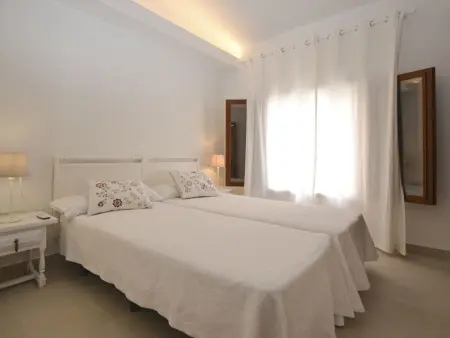 Hibiscus, Maison 6 personnes à Pollença - Photo 25