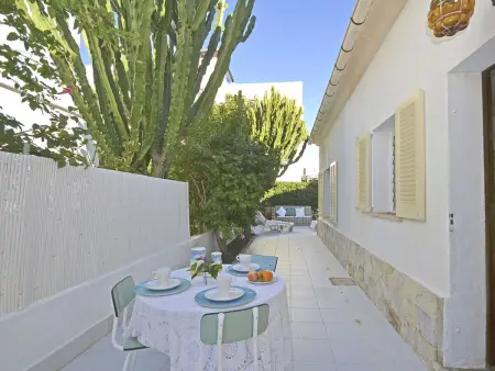 Hibiscus, Maison 6 personnes à Pollença - Photo 27