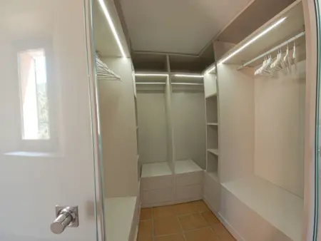 VILLA CAN SARALES - DEIÀ, Maison 8 personnes à Deià - Photo 32