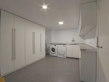VILLA CAN SARALES - DEIÀ, Maison 8 personnes à Deià - Photo 45