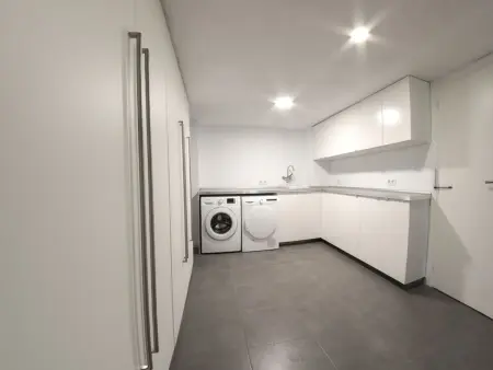 VILLA CAN SARALES - DEIÀ, Maison 8 personnes à Deià - Photo 46