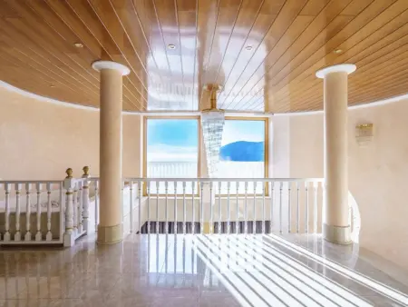VILLA CAMP DE MAR SEA VIEW, Maison 10 personnes à Andratx - Photo 7