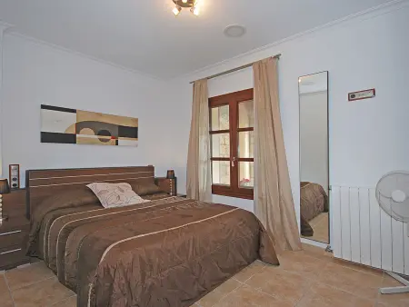 Canova, Maison 16 personnes à Ariany - Photo 13