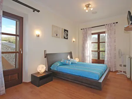 Canova, Maison 16 personnes à Ariany - Photo 20