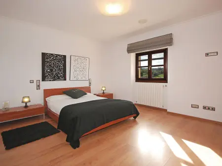 Canova, Maison 16 personnes à Ariany - Photo 24